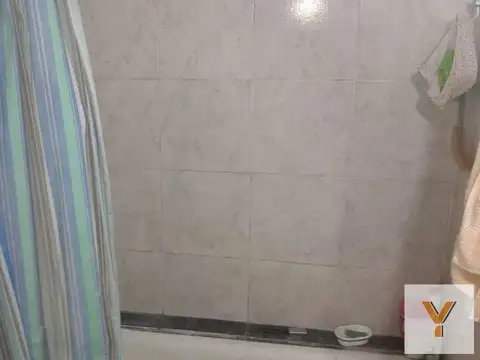 Vergara e/ Barros y Cabrera