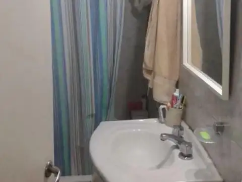 Depto Tipo Casa en Venta 10 años