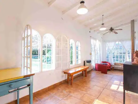 Casa en Venta al Este
