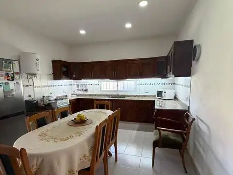 Casa en Venta en Goya, USD 110.000