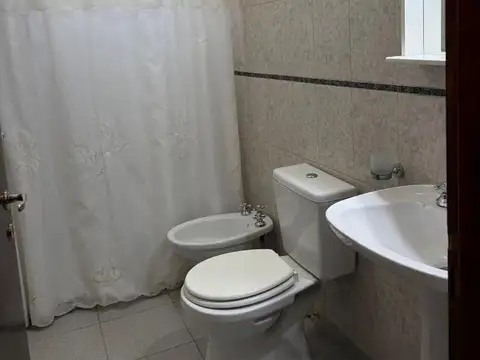 Casa en Venta 7 años