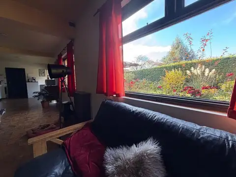 Casa en Alquiler en San Carlos de Bariloche, $ 2.000.000