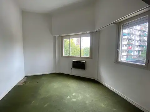 Departamento en Venta al Sureste