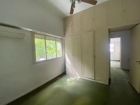 Departamento en Venta al Sureste