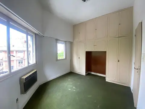 Departamento en Venta 68 años