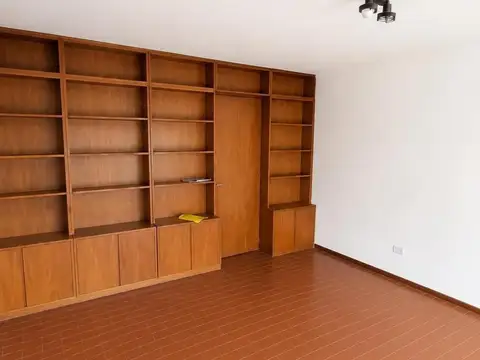 Departamento en Alquiler en Centro, $ 450.000