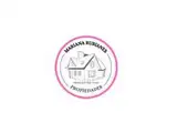 MARIANA RUBIANES Propiedades