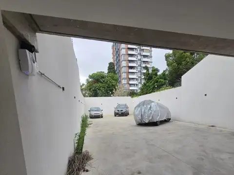 Cochera en Venta Fija