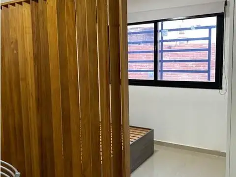 Departamento en Alquiler 3 años