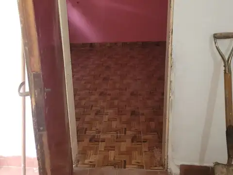Casa en Alquiler en Villa Celina, $ 990.000