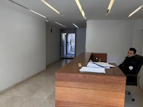 Oficina en Alquiler en Palermo Soho, $ 4.500.000