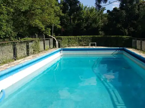 VENTA QUINTA BARRIO EL TREBOL