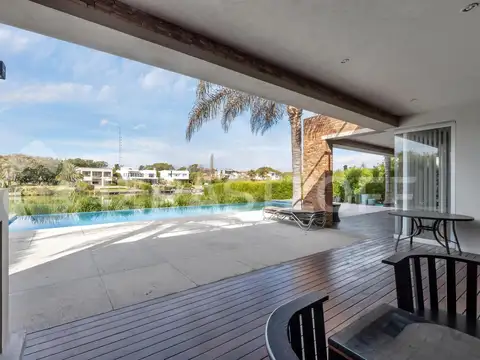 Barrio Santa Bárbara