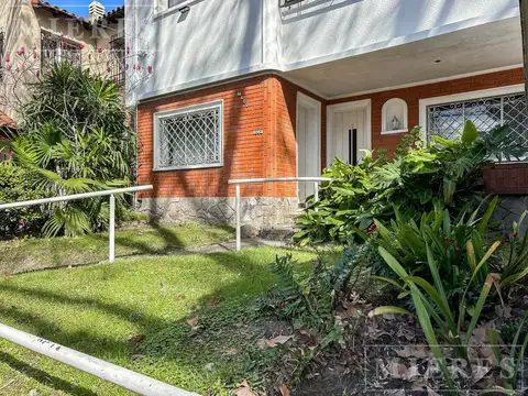Depto Tipo Casa en Venta de 5 ambientes