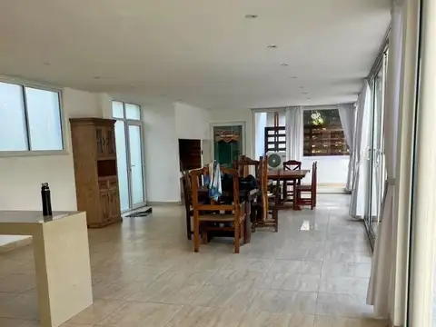 Casa en Venta en Rumenco, USD 480.000