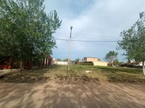 TIERRA DE SUEÑOS 3 , Piso 0