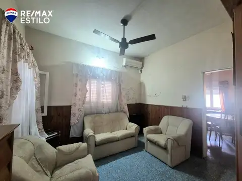 Casa en Venta en Quilmes Oeste, USD 70.000