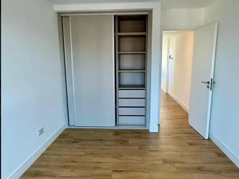 Departamento en Venta en Constitución, USD 175.000