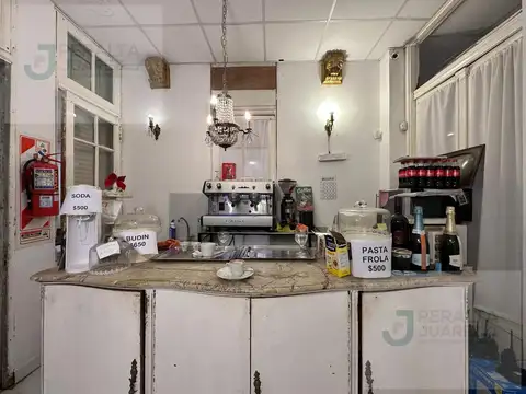 Oficina en Alquiler A Estrenar