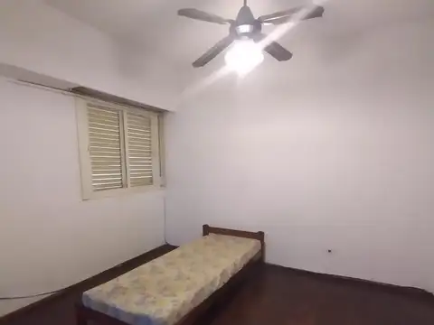 Departamento en Alquiler en Rosario, $ 270.000