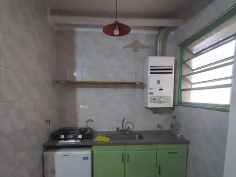 Maipu al 2900