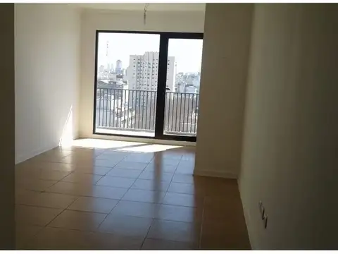 Departamento en Alquiler 8 años