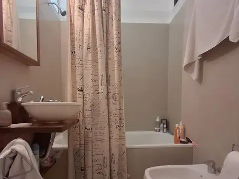 Departamento en Alquiler 14 años