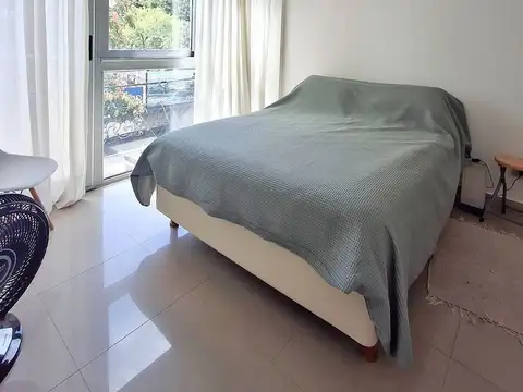 Departamento en Alquiler en Palermo, $ 1.100.000