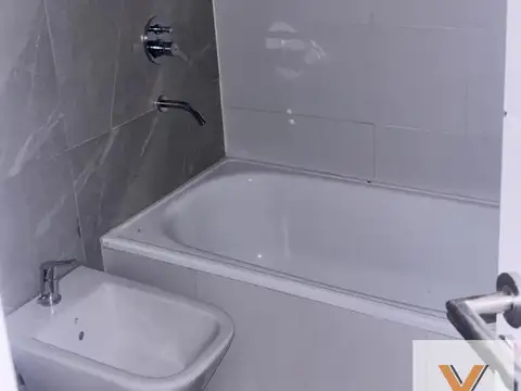 Departamento en Alquiler A Estrenar