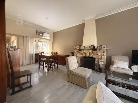 Casa en Venta al Suroeste