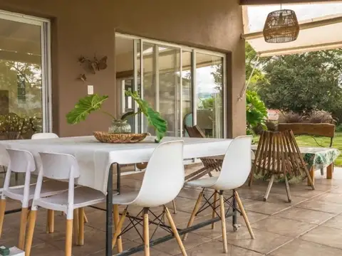 Casa en Venta en El Prado Eco Village, USD 169.000