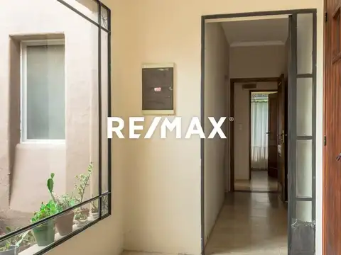 El Prado. Alfarcito y El Sereno. 100