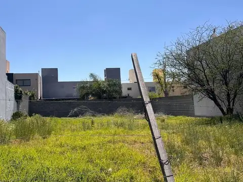 Terreno en Venta de 360,0 m2