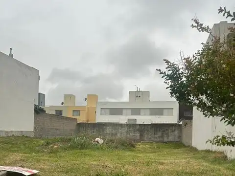 Terreno en Venta de 360,0 m2