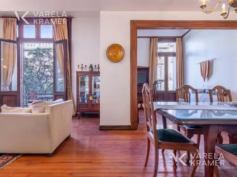 Departamento en Venta en Boca, USD 285.000