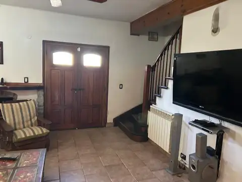 Crisólogo Larralde 5600