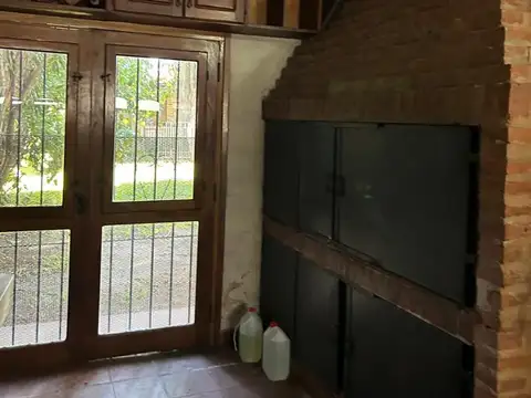 Casa en Venta en Saavedra, USD 585.000