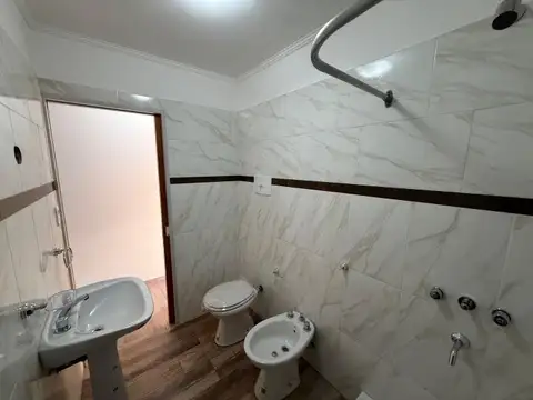 Departamento en Alquiler A Estrenar