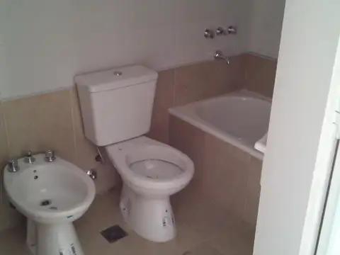 Departamento en Alquiler en Villa Devoto, $ 470.000