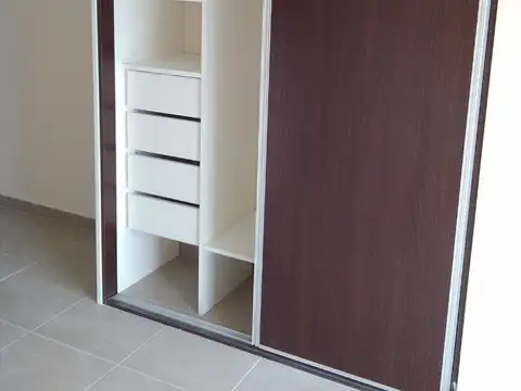 Departamento en Alquiler en Villa Devoto, $ 470.000