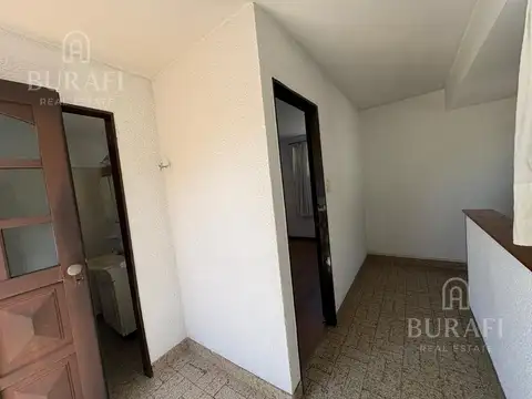 Pedro Goyena  4200