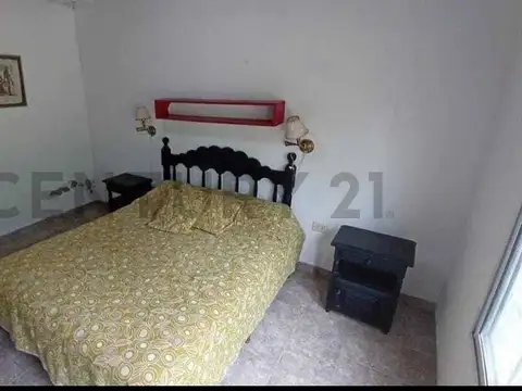 Quinta en Alquiler en Lisandro Olmos Etcheverry, $ 1.200.000