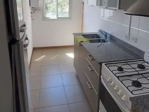 Departamento en Alquiler en Olivos, $ 760.000