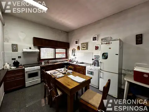 Casa en Venta en Morón, USD 290.000