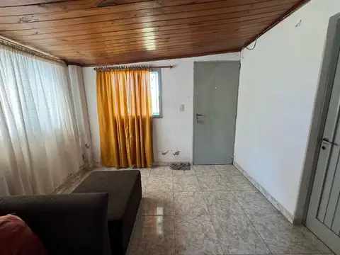 Casa en Venta en Concepción del Uruguay, USD 90.000