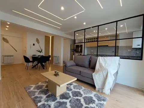 Departamento en Venta 1 año