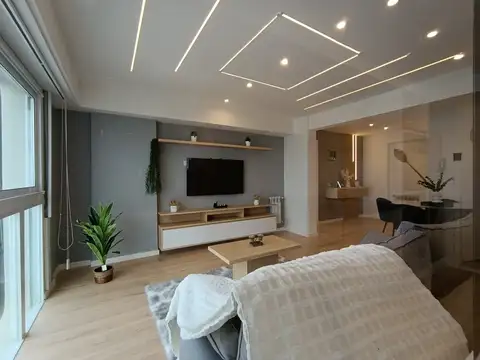 Departamento en Venta en Punta Iglesia, USD 174.900