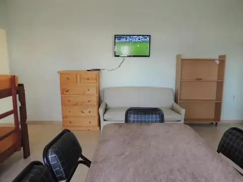 Edificio de 9 Deptos en Venta en villa Gesell