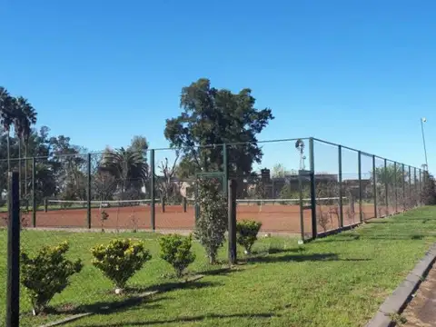 Terreno en Venta en Roldan, USD 43.000