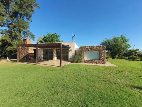 VENTA -LOTE -BARRIO RESIDENCIAL ABIERTO EL MOLINO - ROLDÁN